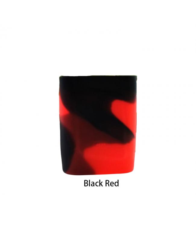 Black Red